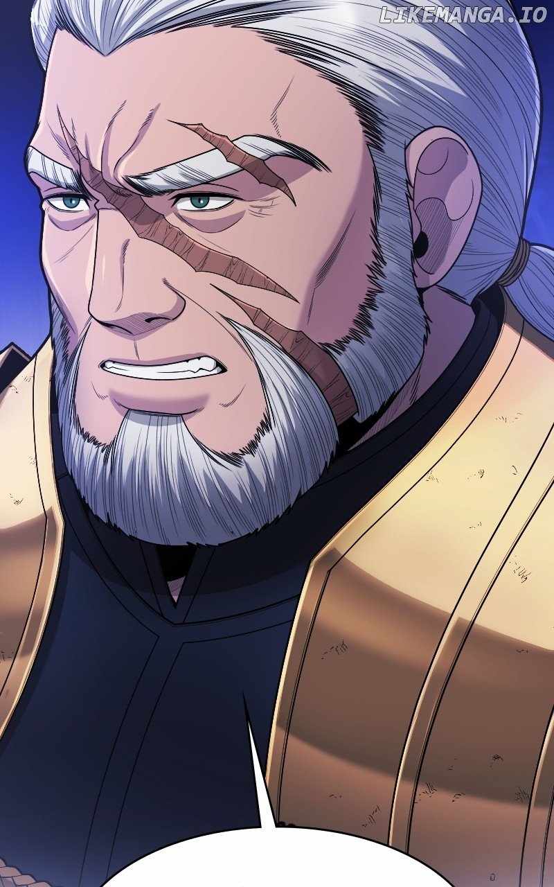 Paranoid Mage Chapter 65 15